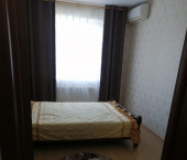 2-комн, 50кв м, этаж 3/3 ул Красная, 59/2