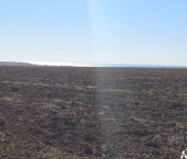 земля 10 сот Темрюкский район