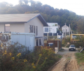 земля 5 сот улица Ленина, 2