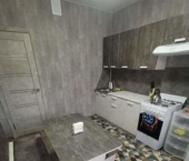 1-комн, 36кв м, этаж 1/11 проспект Авиаторов, 2