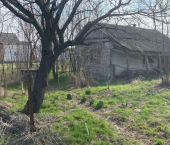 земля 15 сот улица Кирова, 192