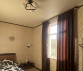 коттедж 240 кв м Районная улица, 17