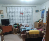 3-комн, 55кв м, этаж 2/2 ул Первомайская, 97