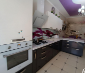 коттедж 170 кв м ул Лермонтова, 63