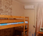 комната 18 кв м Одесская улица, 25