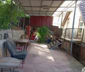 комната 120 кв м Киевский переулок, 1