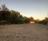 земля 10 сот ул Азина, 103А