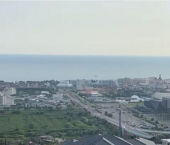 земля 6.3 сот ул Ворошиловградская, 196