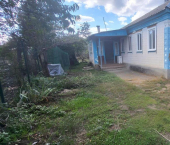 коттедж 57 кв м Красная улица, 161А