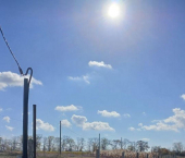 земля 15 сот ул Абрикосовая, 43