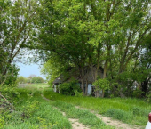 земля 17 сот ул Центральная