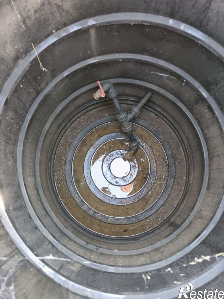 Земельный участок Темрюкский район