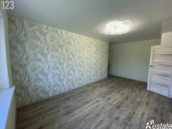 1-комн квартира ул Ободовского, 199,  д. 199