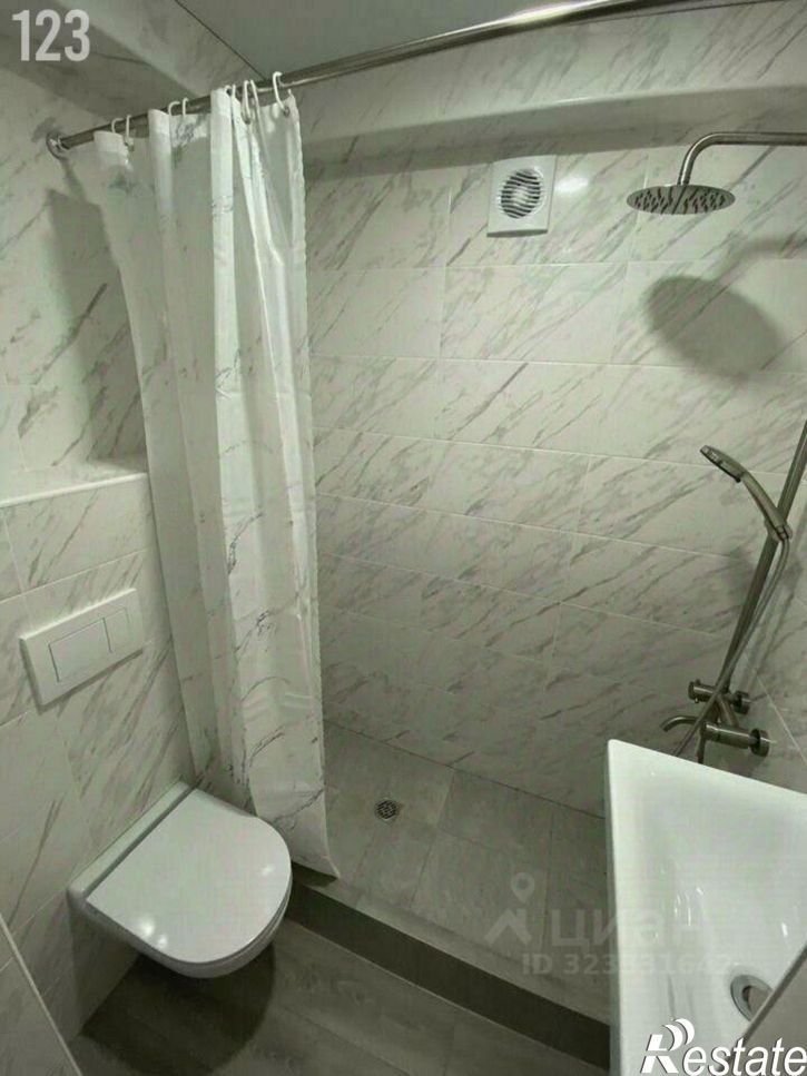 1-комн квартира ул Ободовского, 199,  д. 199