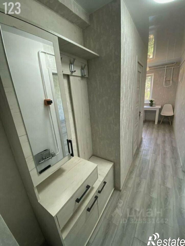 1-комн квартира ул Ободовского, 199,  д. 199