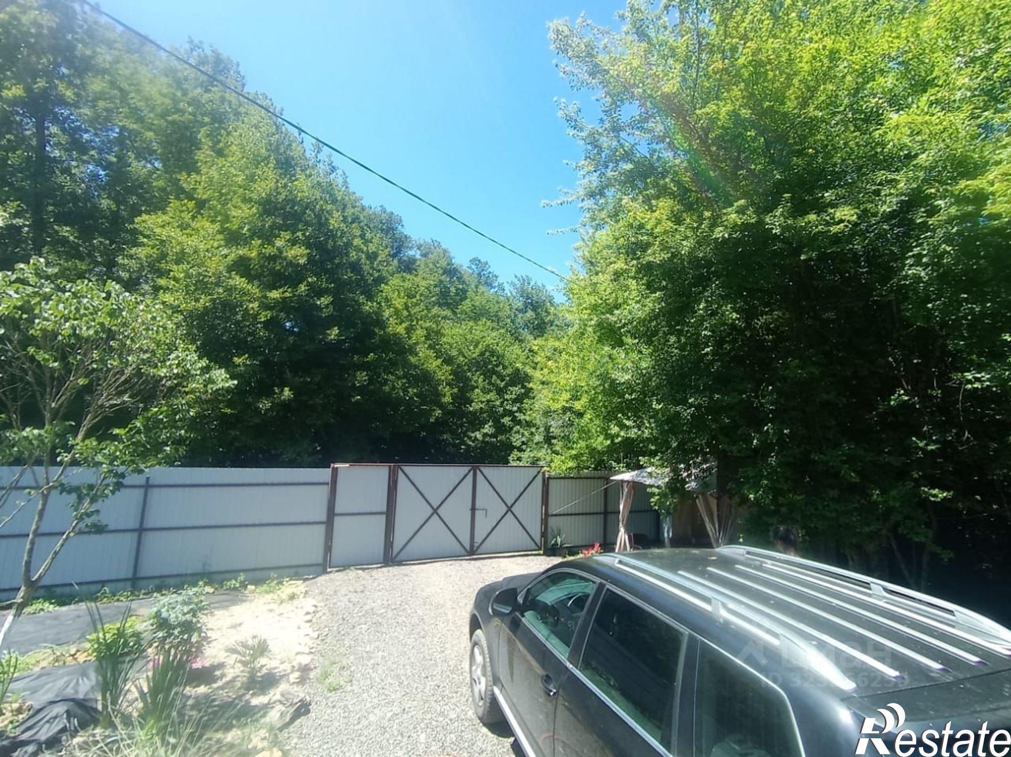 Купить дачу, дом, коттедж за 8 000 000 рублей на Горнарская улица, 19