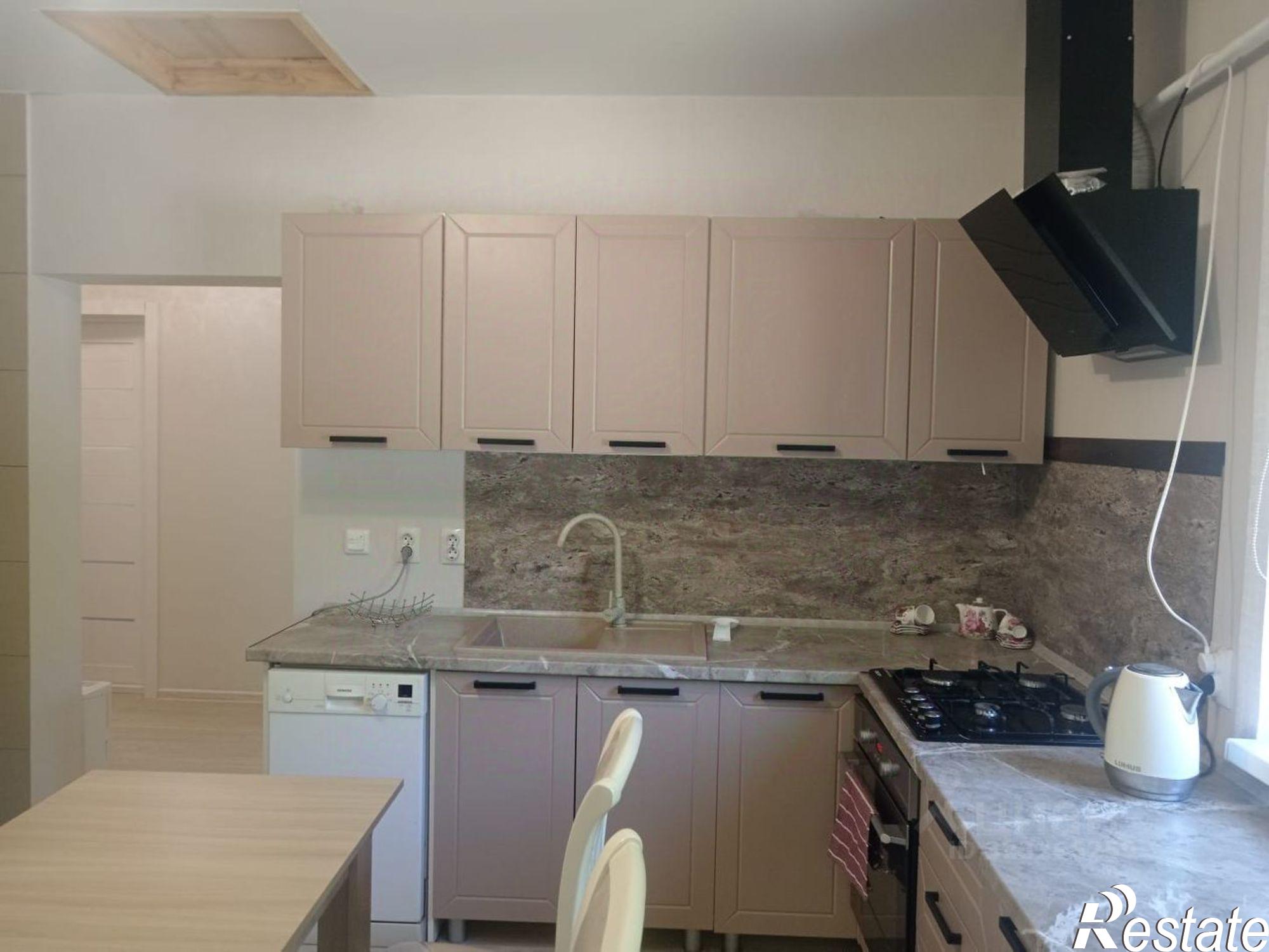 Купить дачу, дом, коттедж за 8 000 000 рублей на Горнарская улица, 19