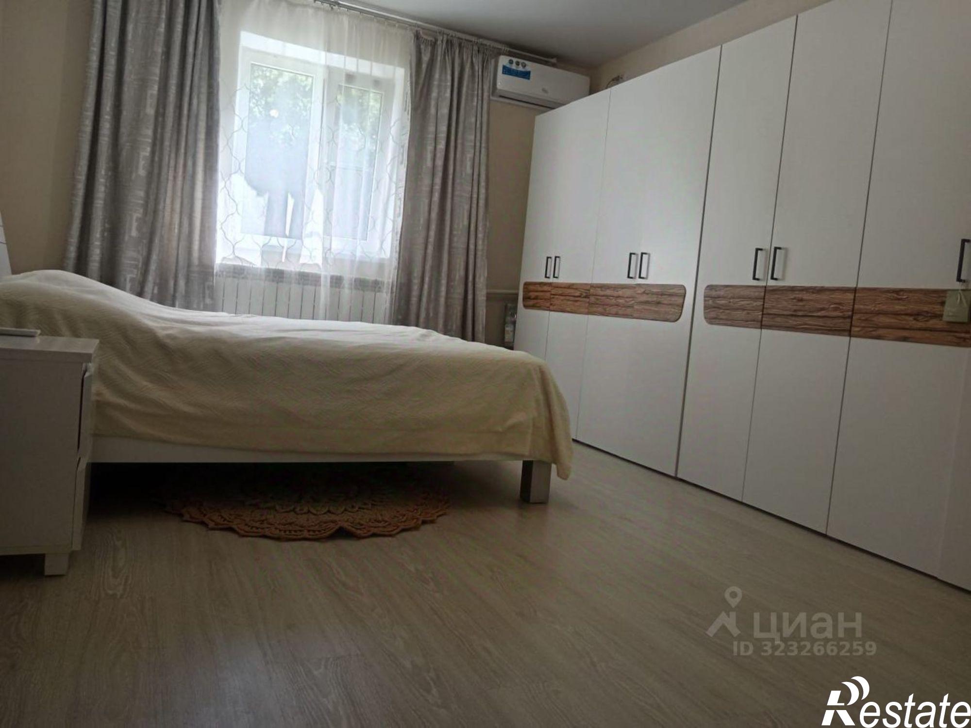 Купить дачу, дом, коттедж за 8 000 000 рублей на Горнарская улица, 19