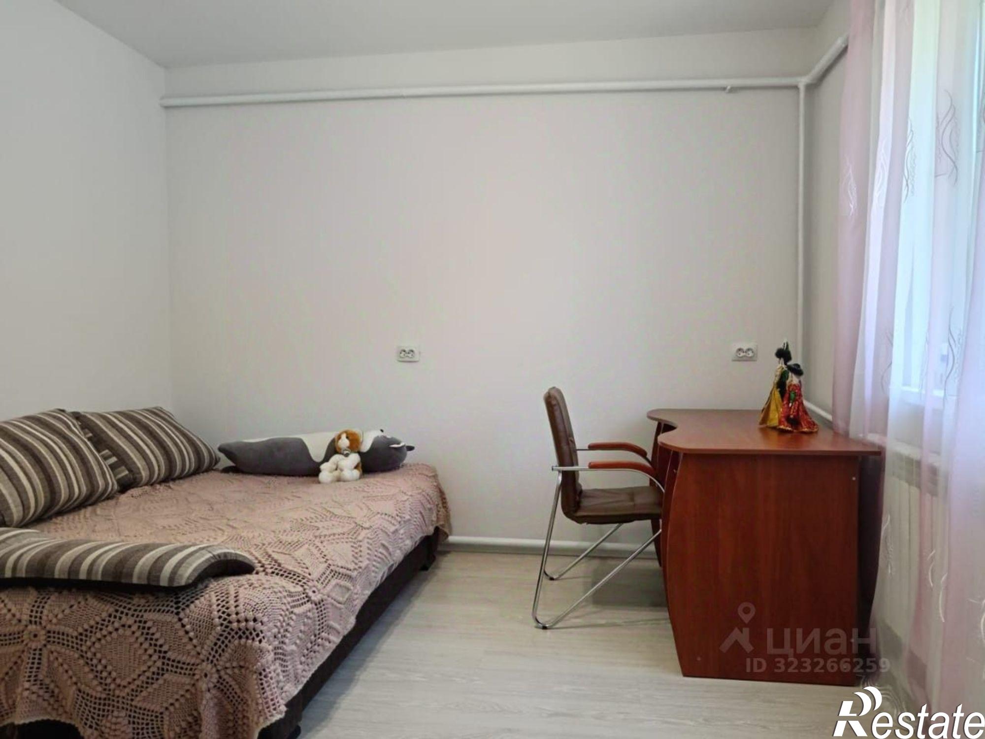 Купить дачу, дом, коттедж за 8 000 000 рублей на Горнарская улица, 19