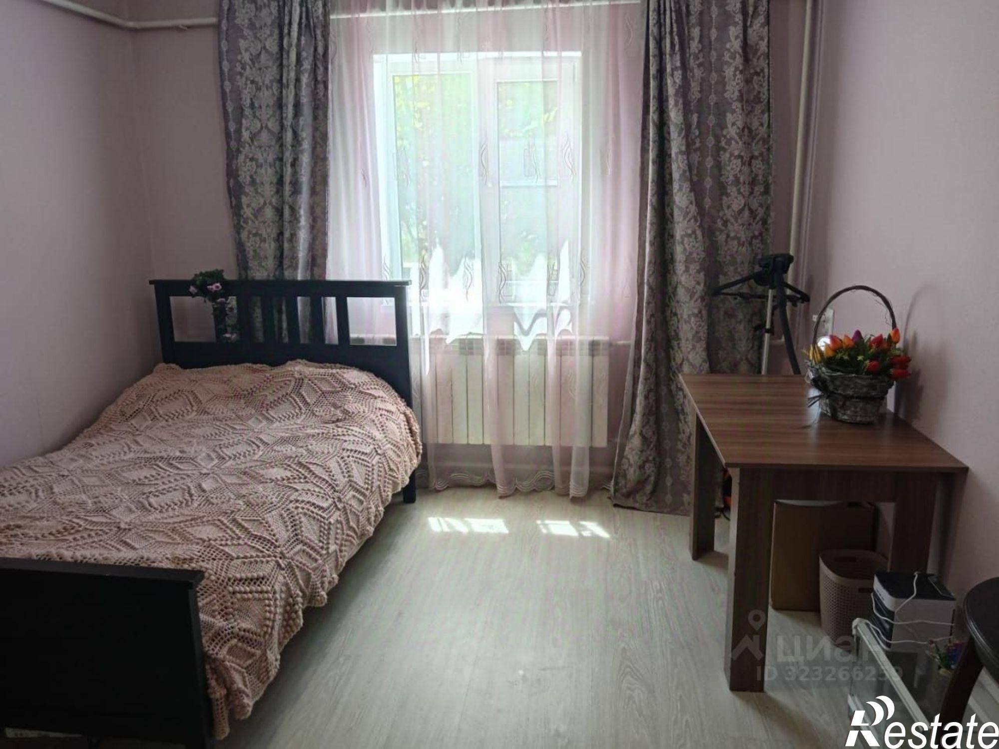 Купить дачу, дом, коттедж за 8 000 000 рублей на Горнарская улица, 19