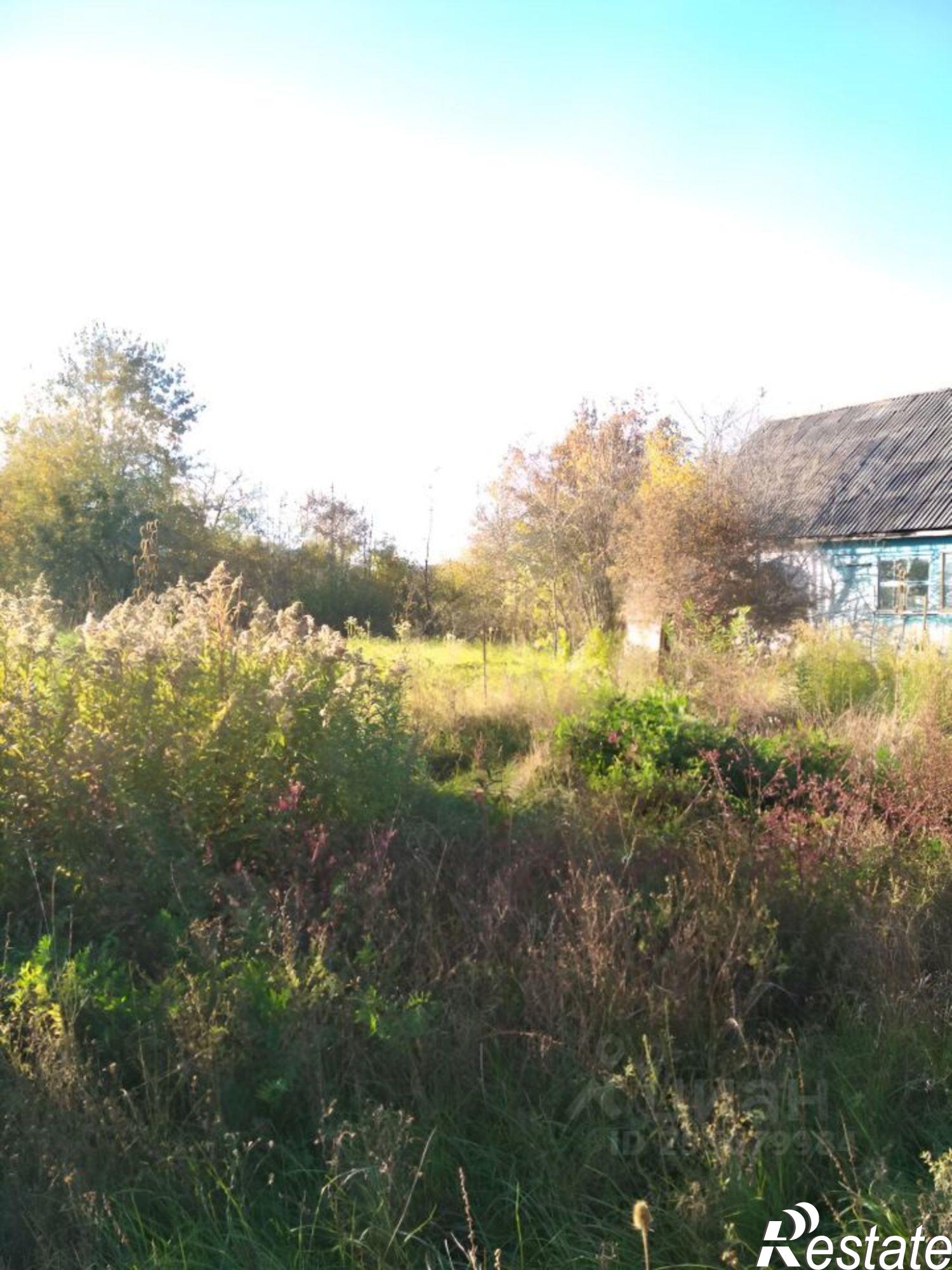 Купить дачу, дом, коттедж за 1 600 000 рублей на ул Ленина