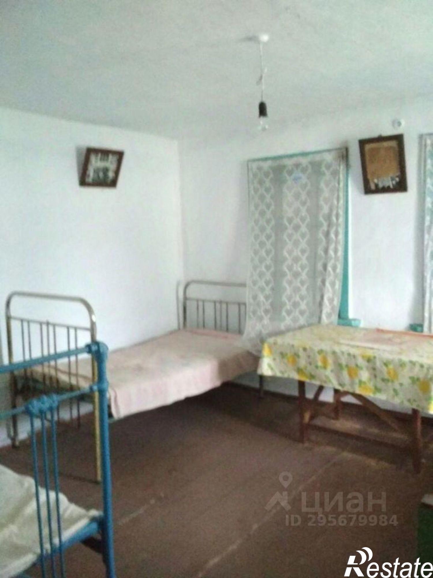 Купить дачу, дом, коттедж за 1 600 000 рублей на ул Ленина