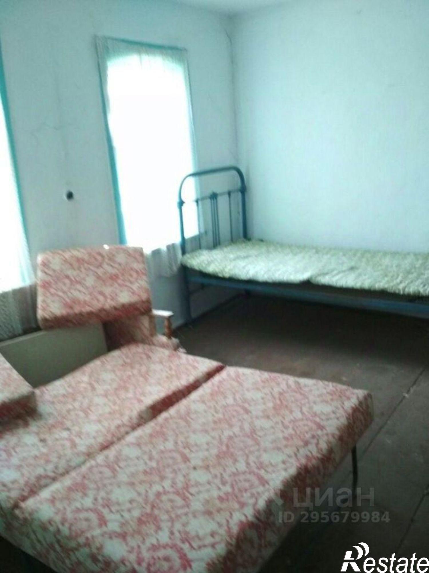 Купить дачу, дом, коттедж за 1 600 000 рублей на ул Ленина