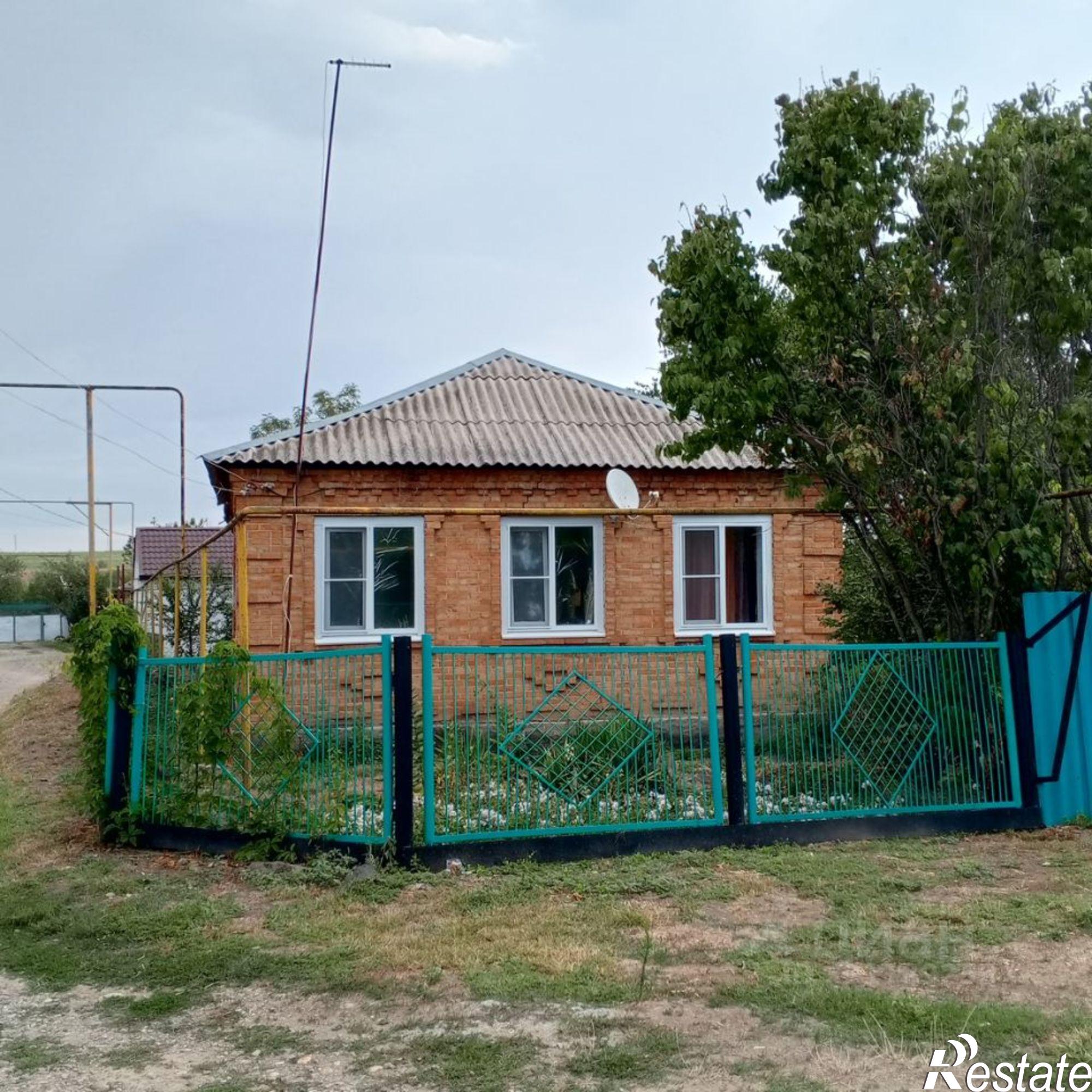 Купить дачу, дом, коттедж за 4 000 000 рублей на ул Прохожая, 13