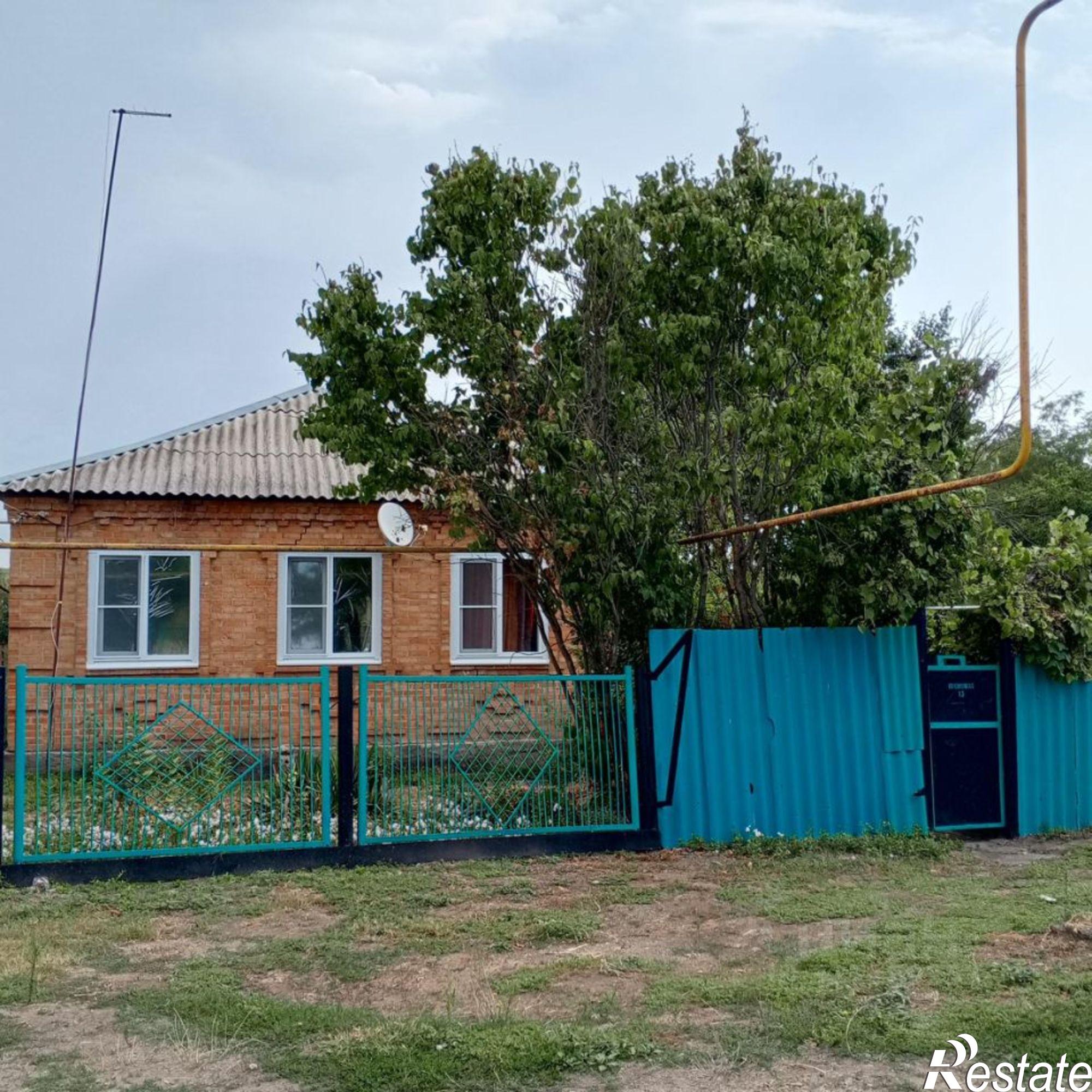 Купить дачу, дом, коттедж за 4 000 000 рублей на ул Прохожая, 13