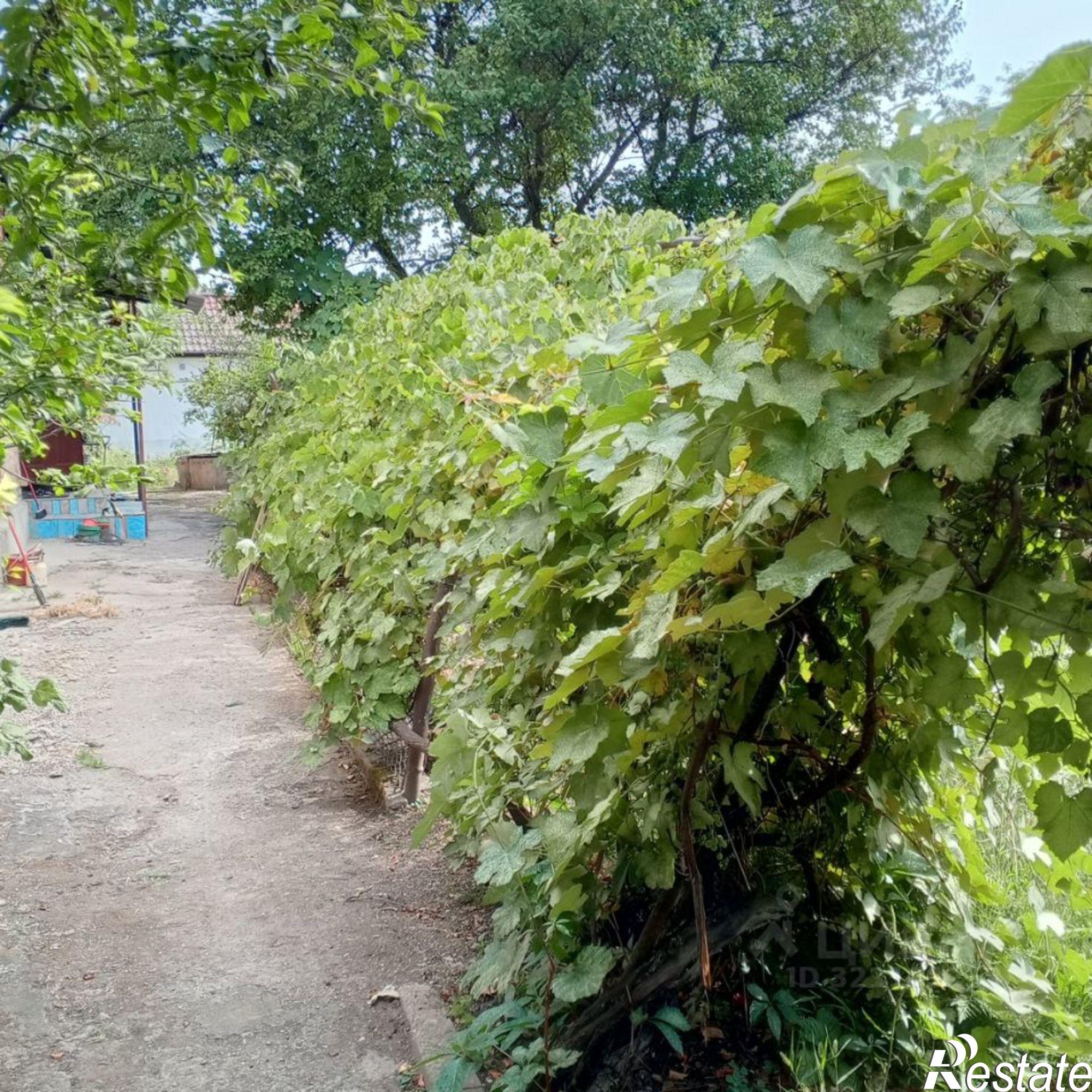 Купить дачу, дом, коттедж за 4 000 000 рублей на ул Прохожая, 13