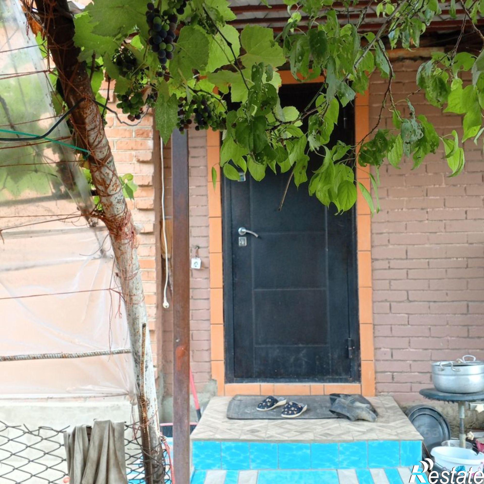 Купить дачу, дом, коттедж за 4 000 000 рублей на ул Прохожая, 13