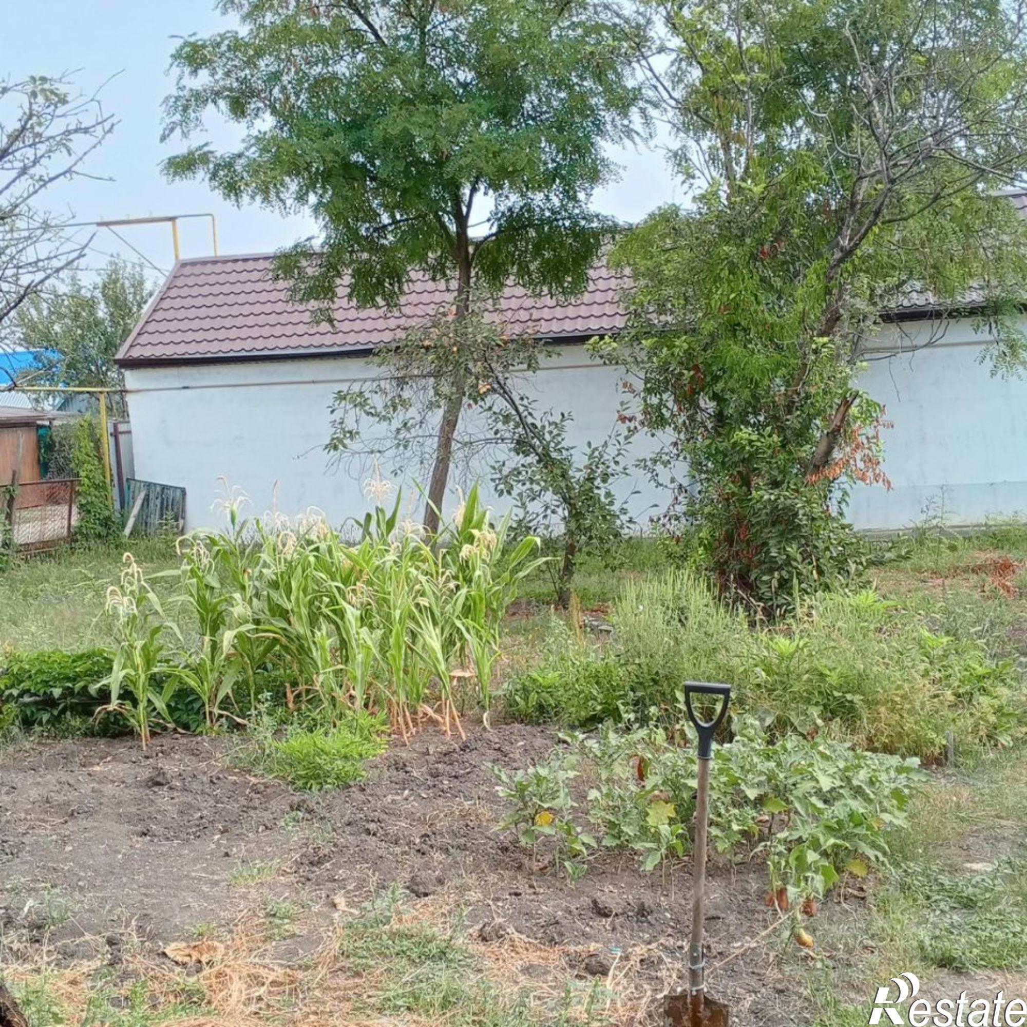 Купить дачу, дом, коттедж за 4 000 000 рублей на ул Прохожая, 13