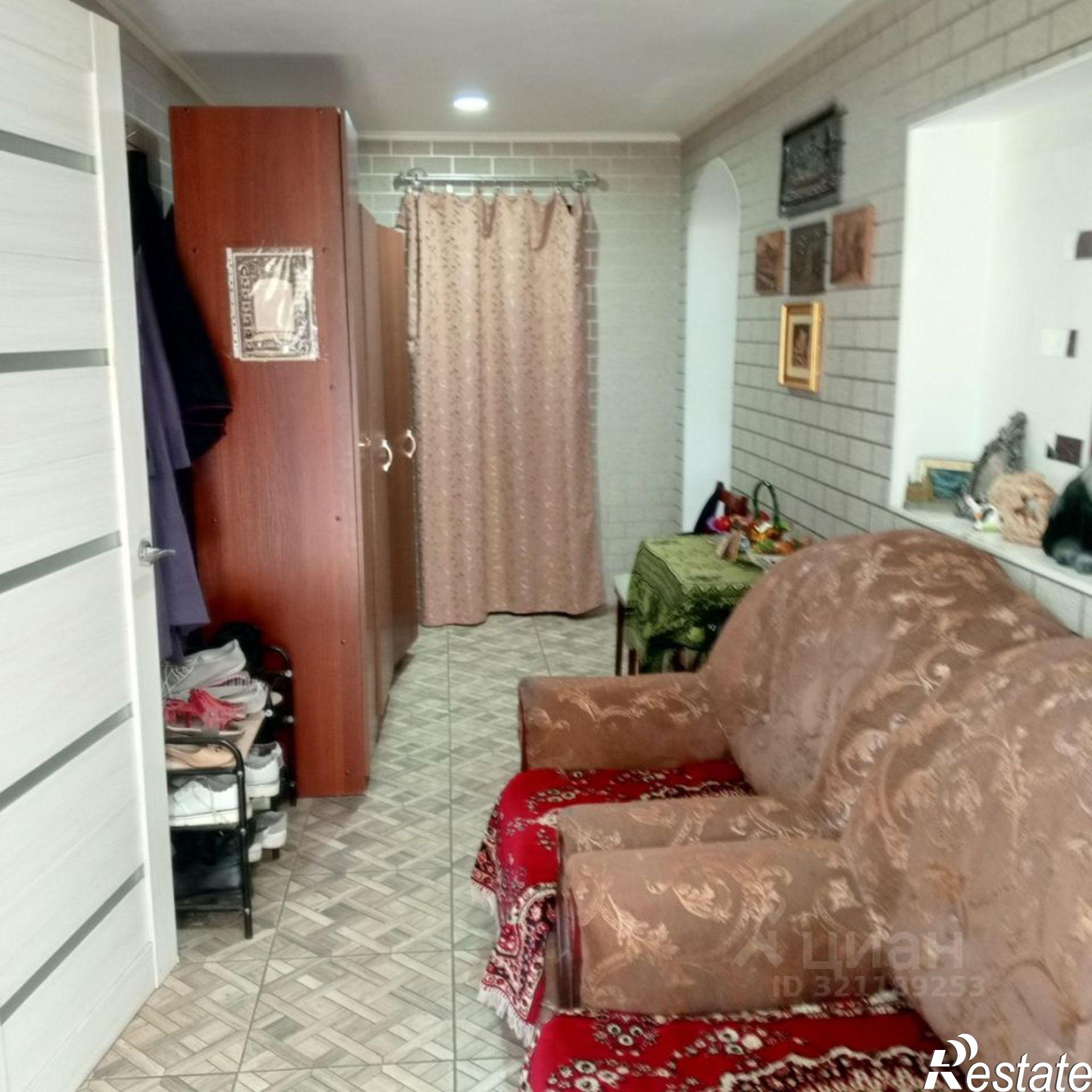 Купить дачу, дом, коттедж за 4 000 000 рублей на ул Прохожая, 13