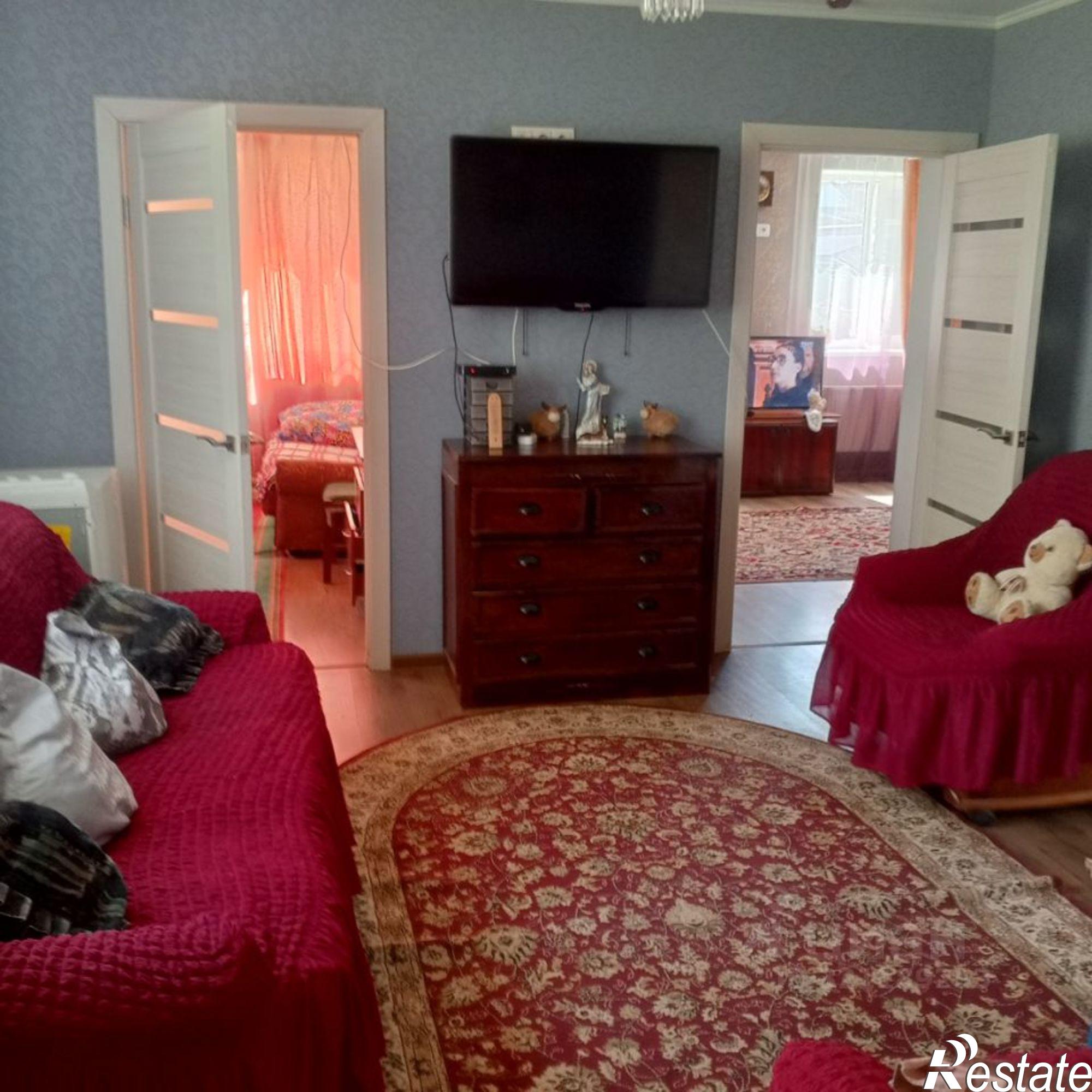 Купить дачу, дом, коттедж за 4 000 000 рублей на ул Прохожая, 13