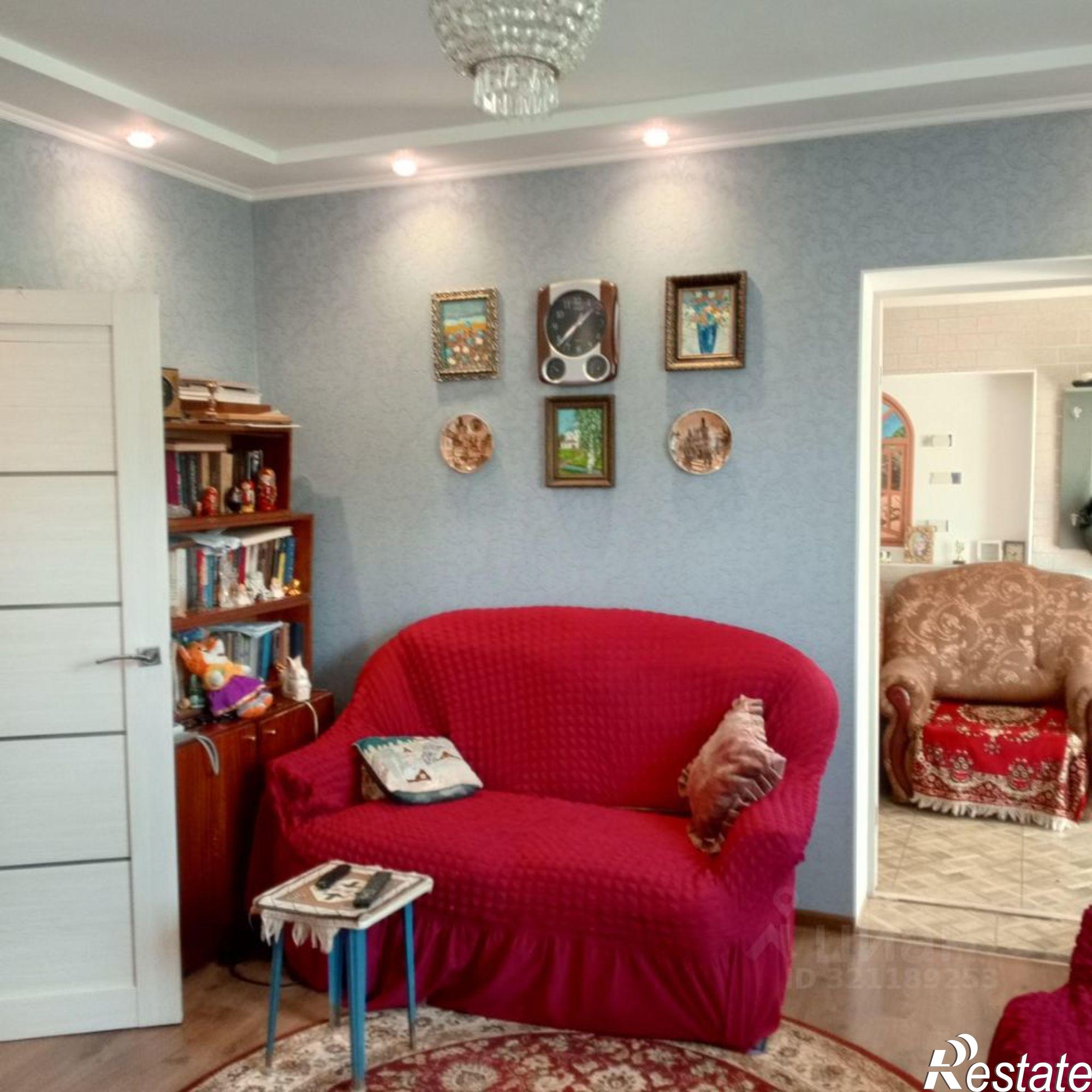 Купить дачу, дом, коттедж за 4 000 000 рублей на ул Прохожая, 13