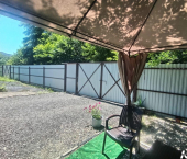 коттедж 75 кв м Горнарская улица, 19