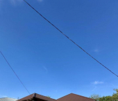 коттедж 300 кв м 