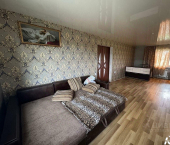 коттедж 176 кв м улица Мира, 2