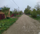 коттедж 46 кв м Коммунистическая улица, 32