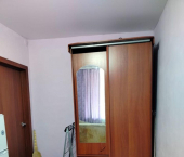 комната 55 кв м ул Бондаренко, 21