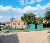 коттедж 105 кв м ул Прохожая, 13