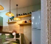 коттедж 150 кв м ул Витебская, 9А