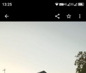 коттедж 66 кв м Октябрьская улица, 69