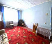 комната 28 кв м ул Матвеева, 20