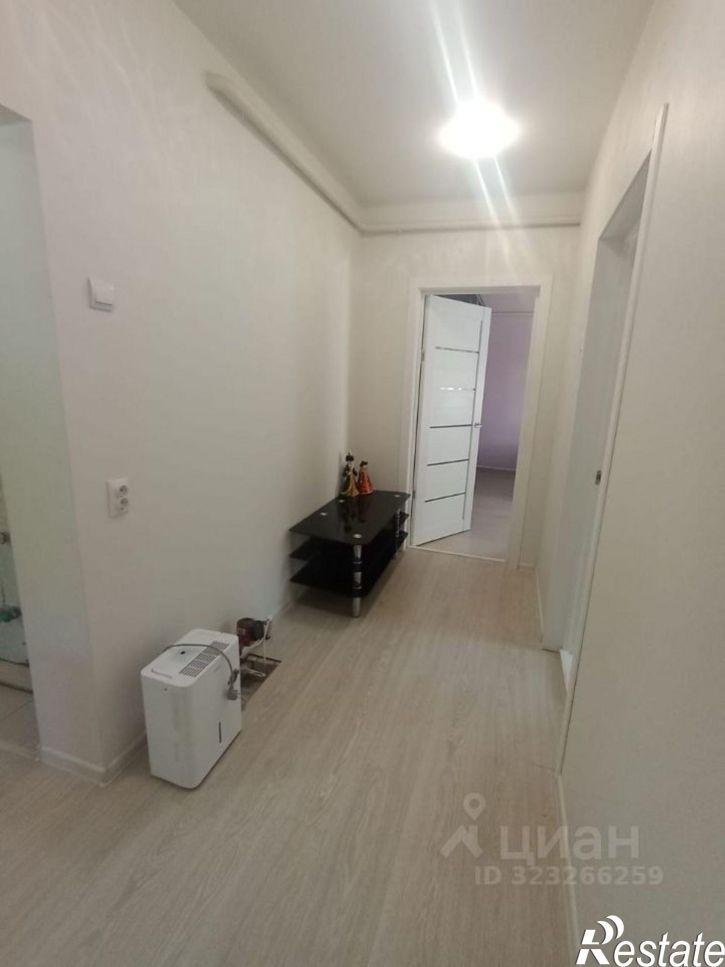 Коттедж/дом Горнарская улица, 19,  д. 19