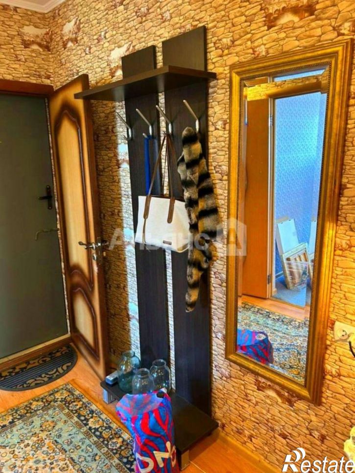 3-комн квартира Артиллерийская улица, 24,  д. 24