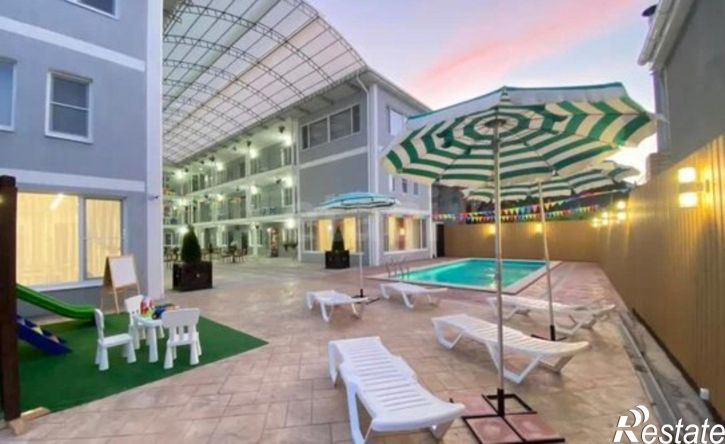 2-комн квартира ул Солнечная, 12,  д. 12