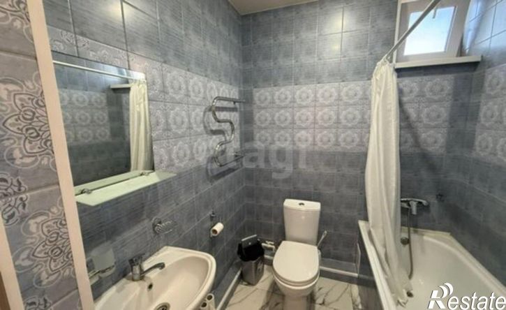 2-комн квартира ул Солнечная, 12,  д. 12