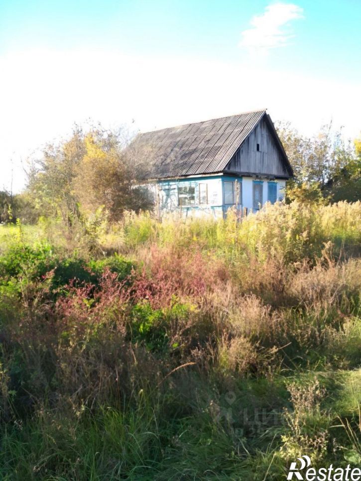 Коттедж/дом ул Ленина