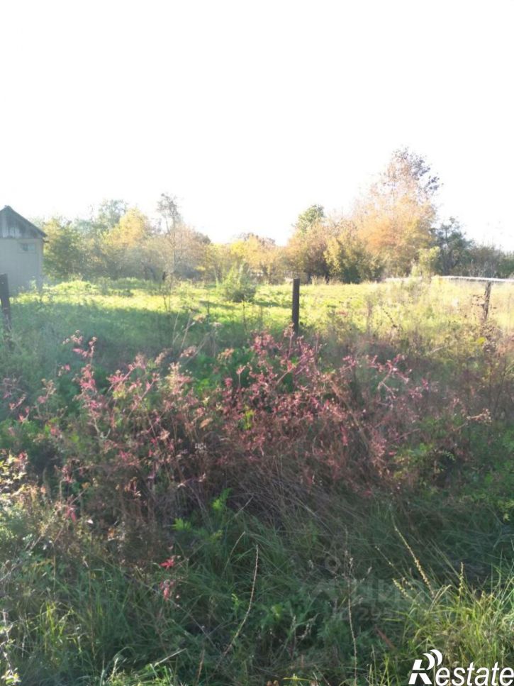 Коттедж/дом ул Ленина